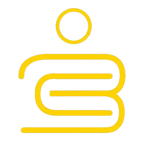 bulevar_consulting_logo
